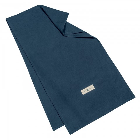 2643 RUNNER 40Χ150 GREENWICH POLO CLUB5204850220174