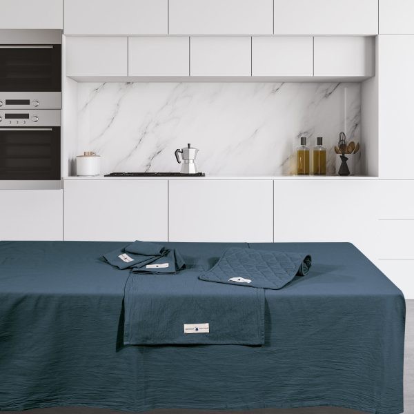 2643 RUNNER 40Χ150 GREENWICH POLO CLUB5204850220174