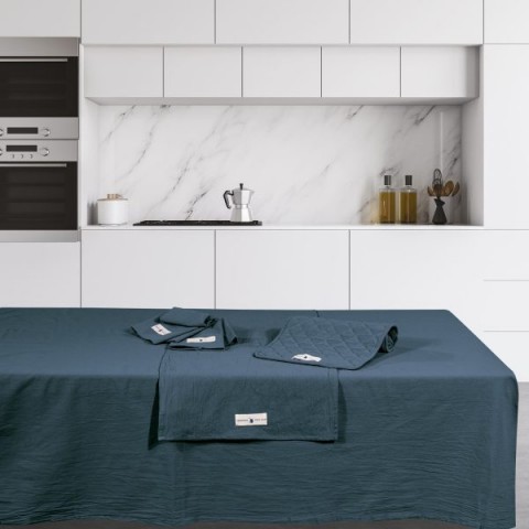 2643 RUNNER 40Χ150 GREENWICH POLO CLUB5204850220174