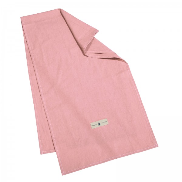 2639 RUNNER PINK  40Χ150 GREENWICH POLO CLUB5204850220136