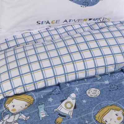 4800 ΣΕΤ ΣΕΝΤΟΝΙΑ ΜΟΝΑ DAS KIDS 2