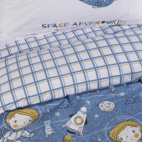 4800 ΣΕΤ ΣΕΝΤΟΝΙΑ ΜΟΝΑ DAS KIDS5204850207236