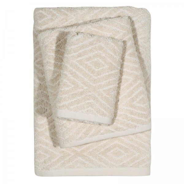 0663 ΣΕΤ ΠΕΤΣΕΤΕΣ 3ΤΕΜΑΧΙΑ BEST 480gr Dashome5204850226077