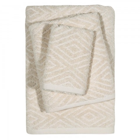 0663 ΣΕΤ ΠΕΤΣΕΤΕΣ 3ΤΕΜΑΧΙΑ BEST 480gr Dashome5204850226077