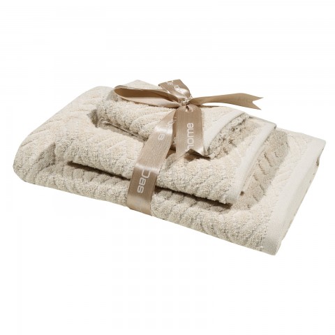 0663 ΣΕΤ ΠΕΤΣΕΤΕΣ 3ΤΕΜΑΧΙΑ BEST 480gr Dashome5204850226077