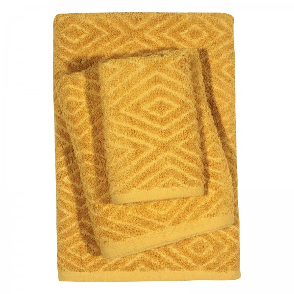 0666 ΣΕΤ ΠΕΤΣΕΤΕΣ 3ΤΕΜΑΧΙΑ BEST 480gr Dashome5204850226107