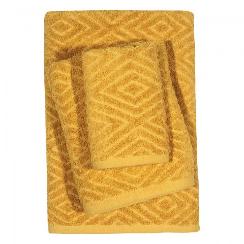 0666 ΣΕΤ ΠΕΤΣΕΤΕΣ 3ΤΕΜΑΧΙΑ BEST 480gr Dashome5204850226107