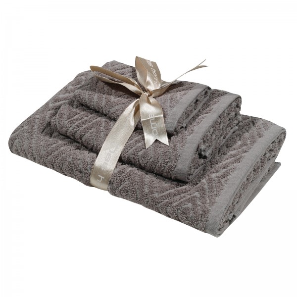 0665 ΣΕΤ ΠΕΤΣΕΤΕΣ 3ΤΕΜΑΧΙΑ BEST 480gr Dashome5204850226091