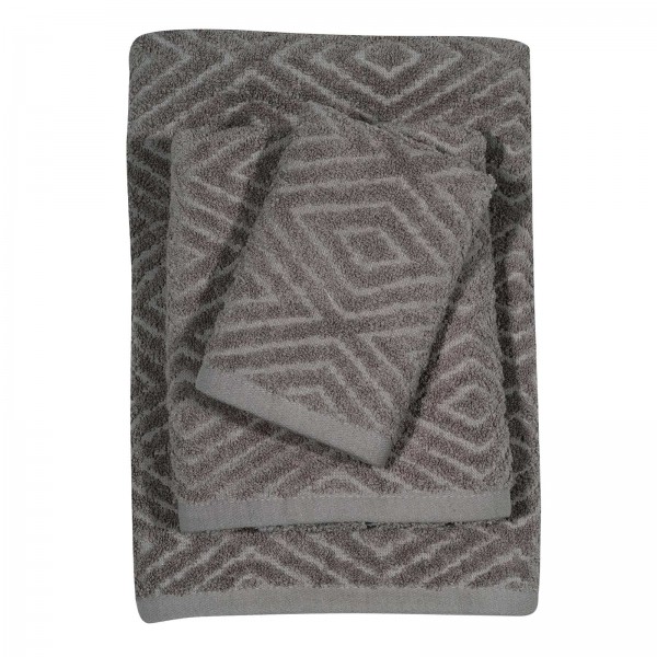 0665 ΣΕΤ ΠΕΤΣΕΤΕΣ 3ΤΕΜΑΧΙΑ BEST 480gr Dashome5204850226091