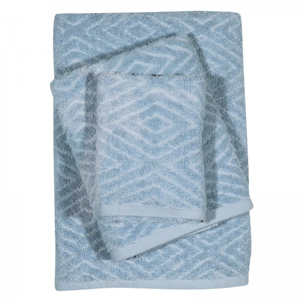 0664 ΣΕΤ ΠΕΤΣΕΤΕΣ 3ΤΕΜΑΧΙΑ BEST 480gr Dashome5204850226084