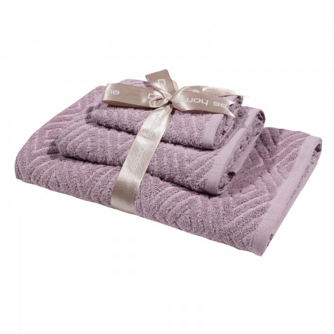 0661 ΣΕΤ ΠΕΤΣΕΤΕΣ 3ΤΕΜΑΧΙΑ BEST 480gr Dashome5204850226053