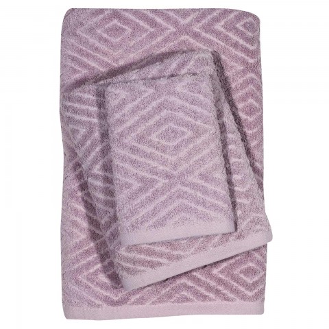 0661 ΣΕΤ ΠΕΤΣΕΤΕΣ 3ΤΕΜΑΧΙΑ BEST 480gr Dashome5204850226053