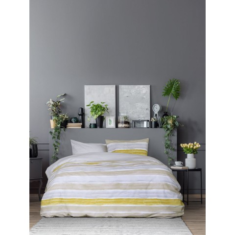 Σετ Σεντόνια Υπέρδιπλα -240x270  Riva Gray kocoon5206482074279