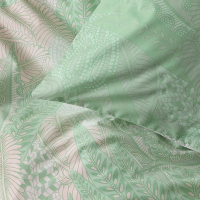 copy of Σετ Σεντόνια Υπέρδιπλα 240X260 - Nais Beige NIMA 2