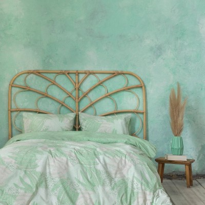 copy of Σετ Σεντόνια Υπέρδιπλα 240X260 - Nais Beige NIMA