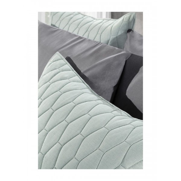 Guy Laroche Diamante Ocean Σετ Κουβερλί Γίγας Υπέρδιπλο   250x240cm5206480620188