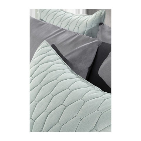 Guy Laroche Diamante Ocean Σετ Κουβερλί Γίγας Υπέρδιπλο   250x240cm5206480620188