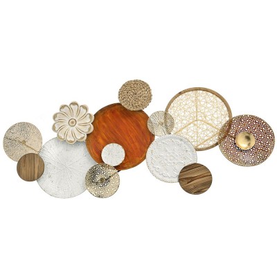 Διακόσμηση