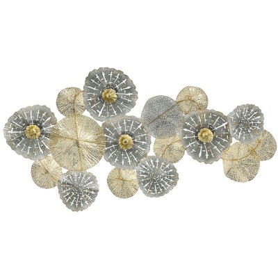 Διακόσμηση