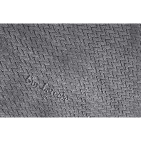 ΚΟΥΒΕΡΤΑ  ROMBUS CARBON 220X240 ΣΕΤ 2 ΤΜΧ5206480617973