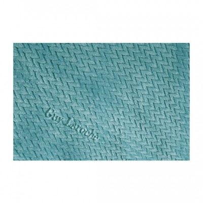 ΠΡΟΣΦΟΡΕΣ 2