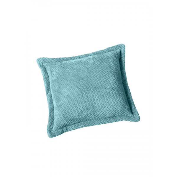 Guy Laroche Rombus SILVER Κουβέρτα Fleece Μονή 160x220εκ.5206480568107