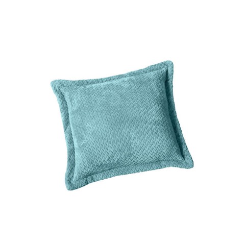 Guy Laroche Rombus SILVER Κουβέρτα Fleece Μονή 160x220εκ.5206480568107