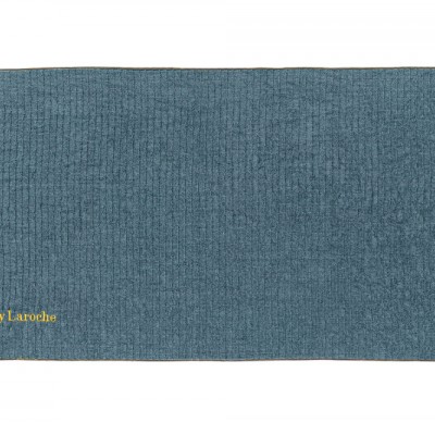 Πετσέτα Θαλάσσης Mulan 90X160 nima φούξια5206400338117 2