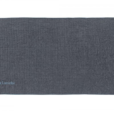 Πετσέτες Θαλάσσης Ενηλίκων 2