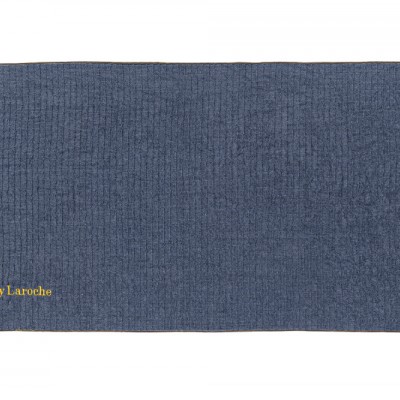 Πετσέτες Θαλάσσης Ενηλίκων 2