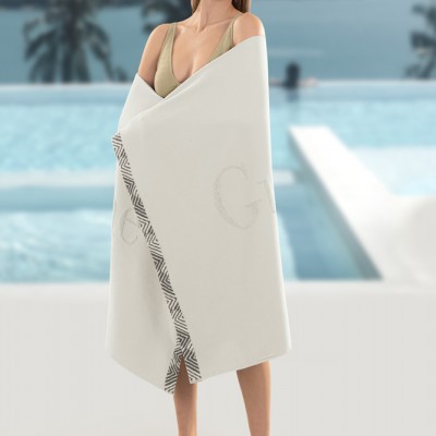 Πετσέτες Θαλάσσης Ενηλίκων