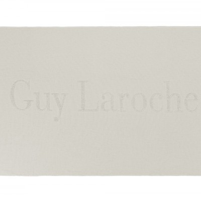 Πετσέτες Θαλάσσης Ενηλίκων 2