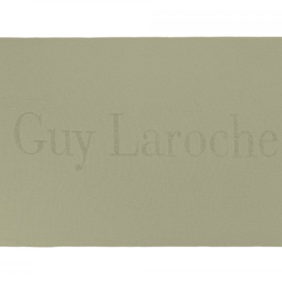 Πετσέτες Θαλάσσης Ενηλίκων 2