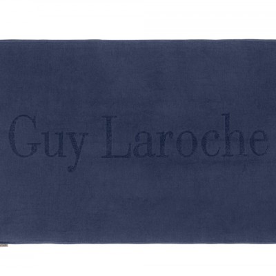 Πετσέτες Θαλάσσης Ενηλίκων 2