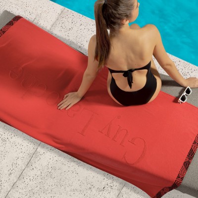 Πετσέτες Θαλάσσης Ενηλίκων