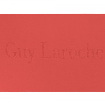 Πετσέτες Θαλάσσης Ενηλίκων 2