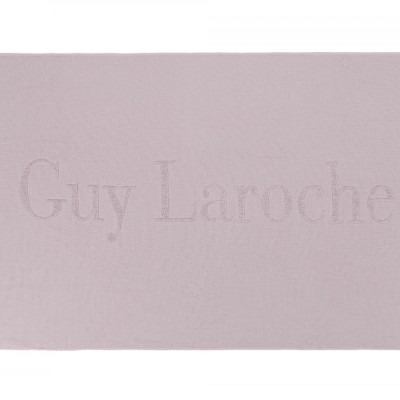 Πετσέτες Θαλάσσης Ενηλίκων 2