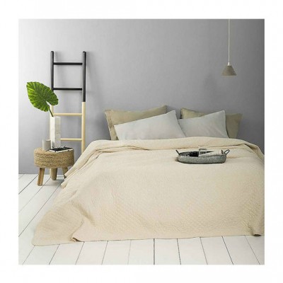 2033 GPC POLO ΚΟΥΒΕΡΛΙ ΥΠΕΡΔΙΠΛΟ