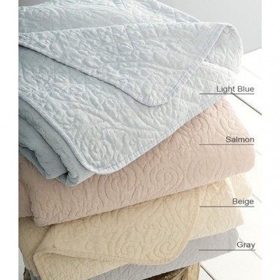 2033 GPC POLO ΚΟΥΒΕΡΛΙ ΥΠΕΡΔΙΠΛΟ 2