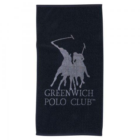 3035 ΠΕΤΣΕΤΑ ΓΥΜΝΑΣΤΗΡΙΟΥ 45X90 GREENWICH POLO CLUB5204850226039