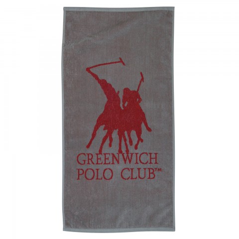 3036 ΠΕΤΣΕΤΑ ΓΥΜΝΑΣΤΗΡΙΟΥ 45X90 GREENWICH POLO CLUB5204850226039