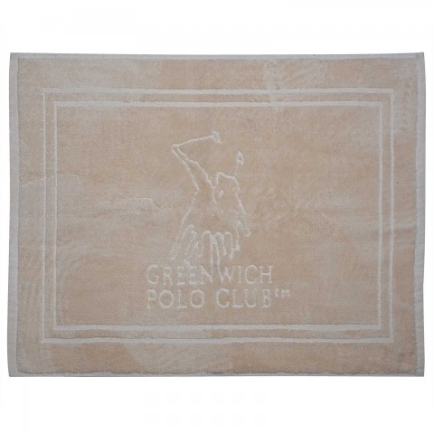 3038 ΤΑΠΕΤΟ 50x70 GREENWICH POLO CLUB220750703038