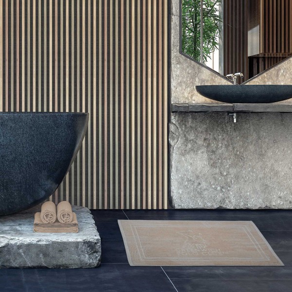 3038 ΤΑΠΕΤΟ 50x70 GREENWICH POLO CLUB220750703038