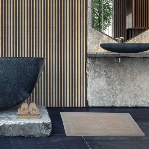 3038 ΤΑΠΕΤΟ 50x70 GREENWICH POLO CLUB220750703038