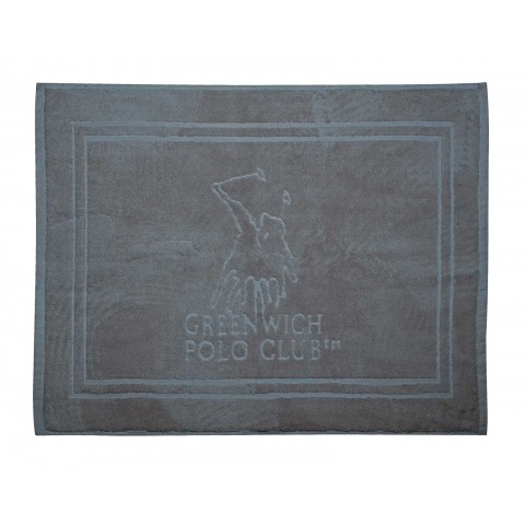 3041 ΤΑΠΕΤΟ 50x70 GREENWICH POLO CLUB220750703041