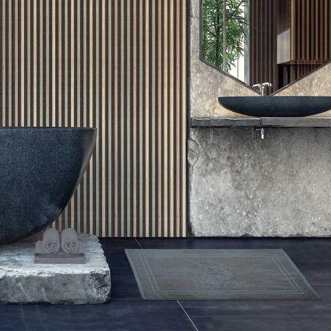 3041 ΤΑΠΕΤΟ 50x70 GREENWICH POLO CLUB220750703041