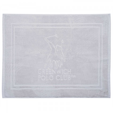 3043 ΤΑΠΕΤΟ 50x70 GREENWICH POLO CLUB220750703043