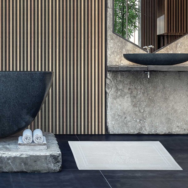 3043 ΤΑΠΕΤΟ 50x70 GREENWICH POLO CLUB220750703043