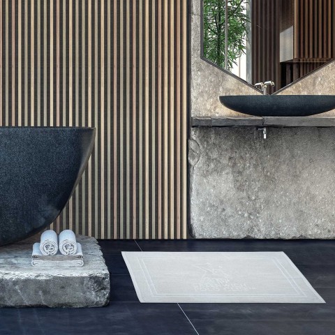 3043 ΤΑΠΕΤΟ 50x70 GREENWICH POLO CLUB220750703043