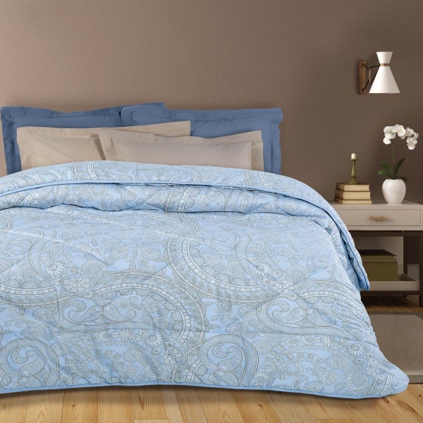 ΠΑΠΛΩΜΑ ΥΠΕΡΔΙΠΛΟ HAPPY 4785 DAS HOME